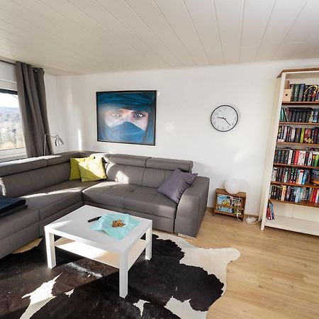 Fewo Freiken 28 Arnsberg Ngoại thất bức ảnh