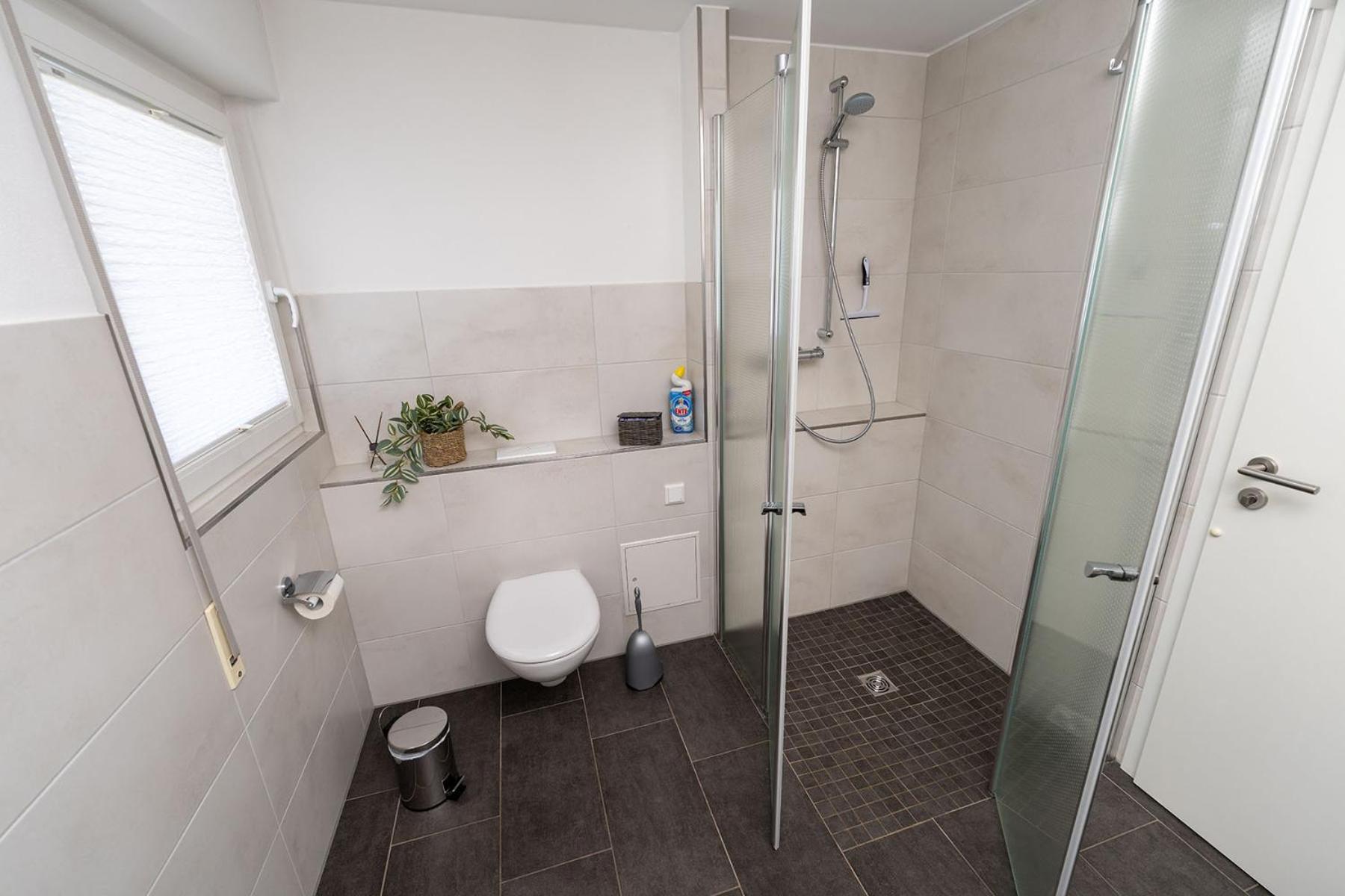 Fewo Freiken 28 Arnsberg Ngoại thất bức ảnh