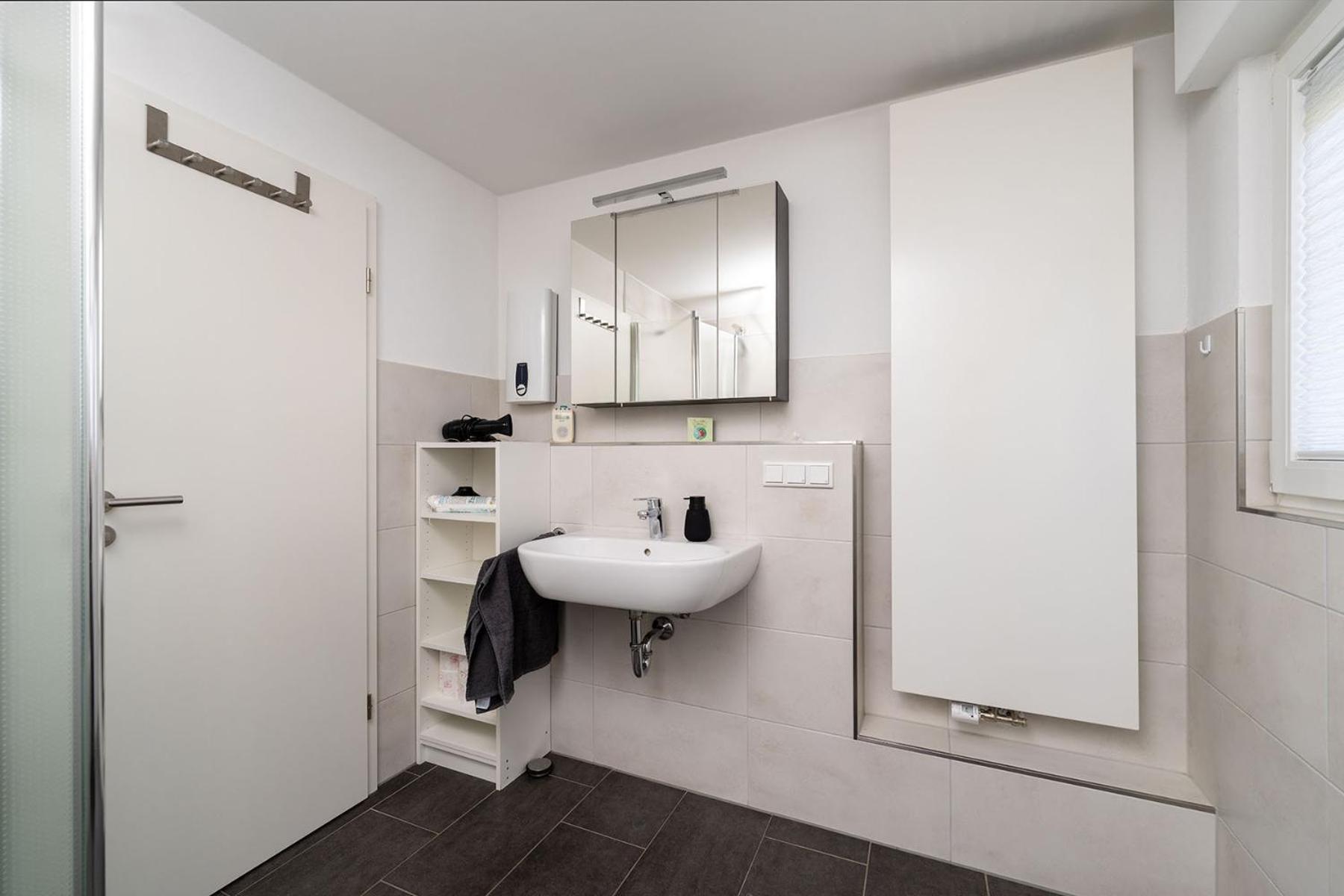 Fewo Freiken 28 Arnsberg Ngoại thất bức ảnh