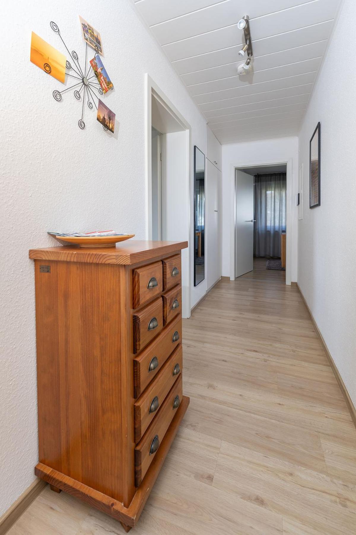 Fewo Freiken 28 Arnsberg Ngoại thất bức ảnh