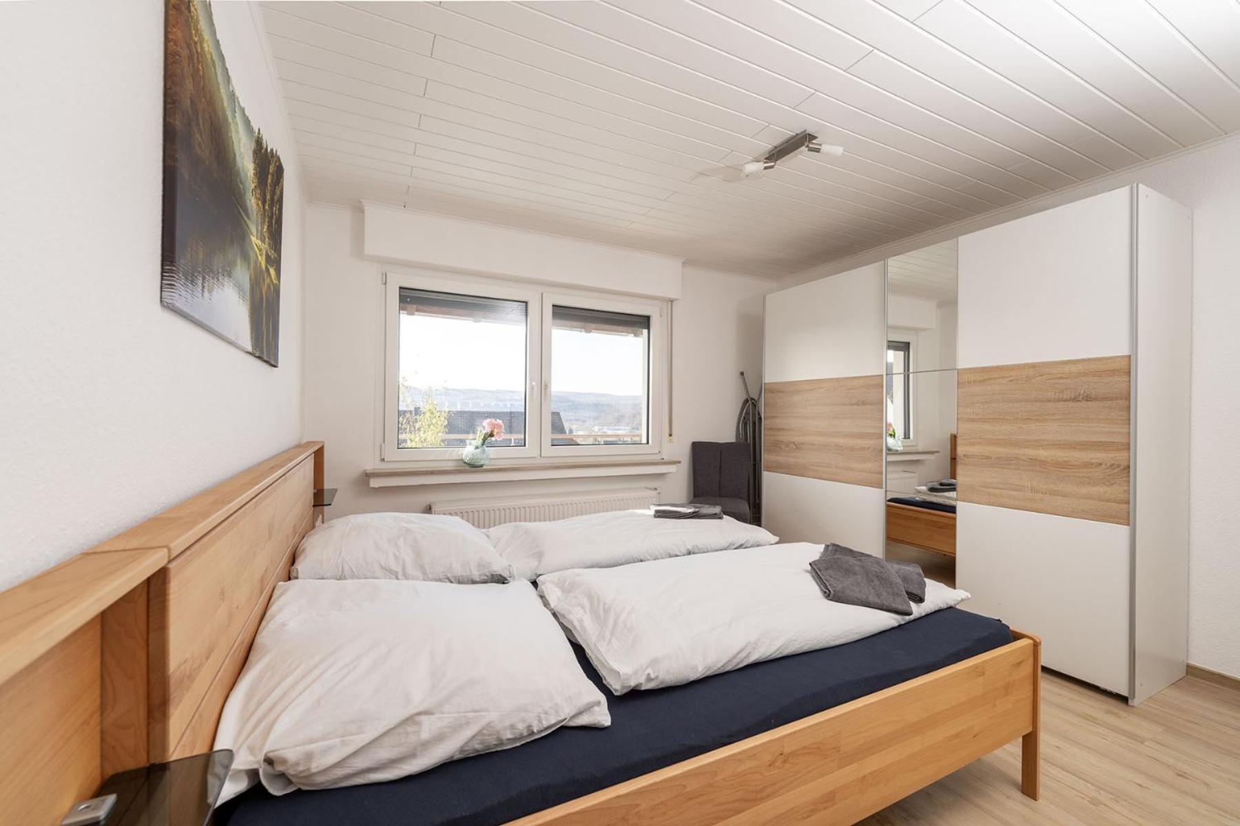 Fewo Freiken 28 Arnsberg Ngoại thất bức ảnh