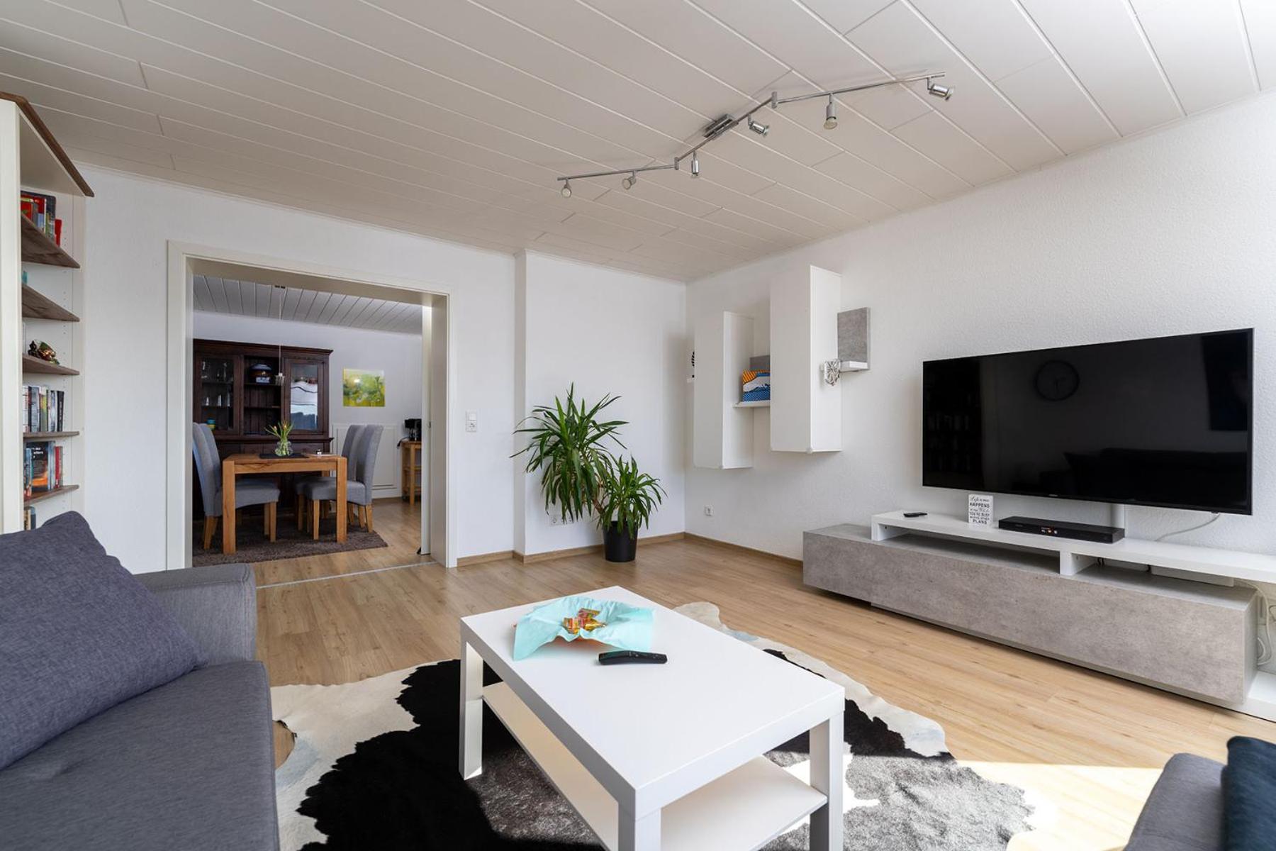 Fewo Freiken 28 Arnsberg Ngoại thất bức ảnh