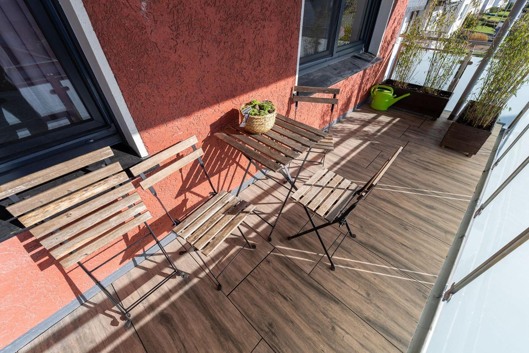 Fewo Freiken 28 Arnsberg Ngoại thất bức ảnh